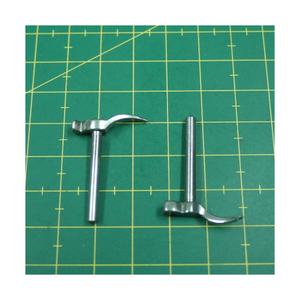 10-4009-0-000 PIEZAS DE MÁQUINA DE COSER INDUSTRIAL LOOPER PARA REECE - Product Image 1