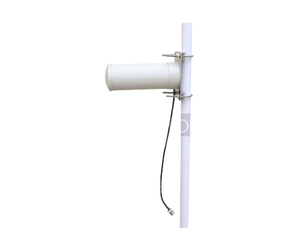 Antenas wi-fi/LTE/4G/5G/YAGI para - Product Image 1