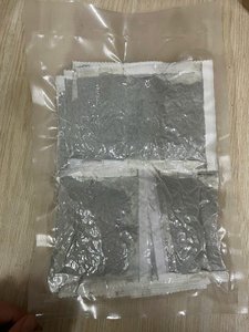 La demande croissante pour les feuilles de corossol séchées fabriquées au Vietnam ne cesse de croître - Product Image 2