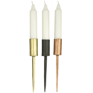 ชุบทองสูงสุดชาผู้ถือแสง - Product Image 2