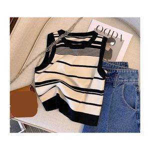 <b>Womens</b> Plus Size Tank <b>Tops</b> Wholesale Custom Fit Soft And Breathable Fabric Sublimation Ready Casual Wear From Factory Oem Odm - Product Image 4