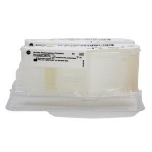 น้ำยาทดสอบทรอโปนิน BECKMAN B52699 Access hs - Product Image 2