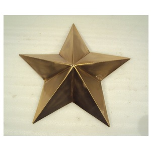Black Metal <b>Hanging</b> <b>Star</b> Ornaments For Home Christmas X Mas Tree Decorative <b>Hanging</b> Ornaments - Product Image 6