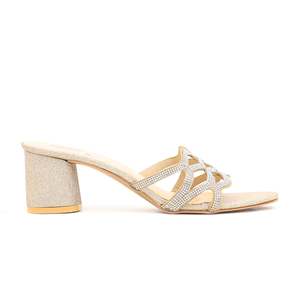 Golden FN7573 Fancy Sports para zapatillas cómodas y elegantes - Product Image 2