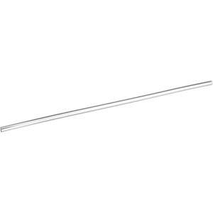 Panel de Almacenamiento de Herramientas Hazet para Organización de Carritos de Herramientas - Product Image 1