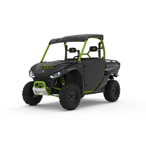 Nouveau Segway Fugleman UT10 E/X 2023 - Product Image 2