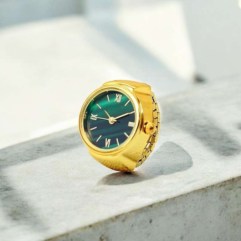 ตามภาพที่แสดง