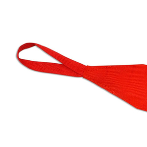 Envolturas de mano de boxeo de seguridad deportiva En stock Mejor Fabricación y proveedor Entrenamiento de gimnasio Envolturas de mano de boxeo transpirables para entrenamiento - Product Image 2