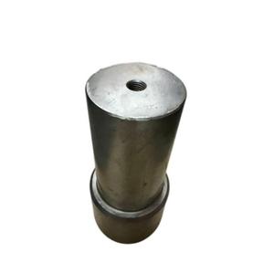 5572419400 5572 4194 00 <b>Pin</b> <b>Hinge</b> <b>hinge</b> <b>pin</b> industrial <b>pin</b> mining machinery spare parts heavy duty <b>pin</b> OEM replacement <b>pin</b> - Product Image 3