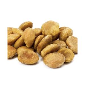 ถั่วซาชินิชีคุณภาพสูง เกรด AA พรีเมียม รสเค็ม ทอด บรรจุภัณฑ์แบบกำหนดเอง ขายส่งจำนวนมาก ขนมขบเคี้ยวจากเมล็ดถั่ว - Product Image 3