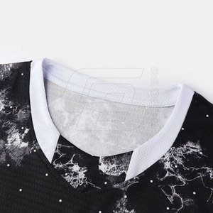 Uniformes de Baloncesto de Verano Personalizados para Adultos, 100% Poliéster, Sin Mangas, Transpirables, Ligeros, Diseño Personalizado para Equipos - Product Image 2