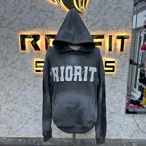 Diseñe su propio estilo Llegó Sudadera con capucha impresa personalizada precios baratos fabricante superior hombres sudaderas con capucha personalizadas sudaderas con capucha para hombres - Product Image 1