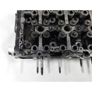 CABEZA DE CILINDRO COMPLETA PEUGEOT 3008 Serie 9820580980 YH01 Diésel 1500 (16>23) - Product Image 5