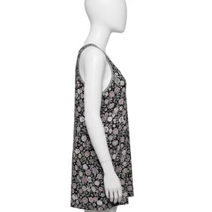 Regular Length <b>Womens</b> <b>Tank</b> <b>Tops</b> Cotton Soft Breathable Summer Casual Workout Gym Fitness Daily Wear <b>Tops</b> <b>for</b> Ladies y Activewear - Product Image 4