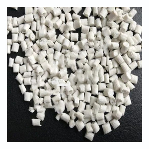 เศษขวดพลาสติกขนาดใหญ่คุณภาพสูงสำหรับผู้ซื้อในตลาดขายส่ง - Product Image 3