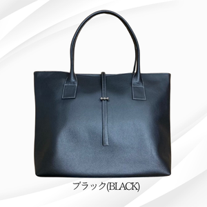 Canva <b>Tote</b> <b>Bag</b> with Polyester and <b>Canvas</b> Lining 29x35x16cm 780g for Outdoor Use - Product Image 2