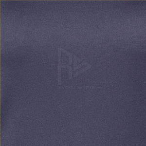 Femmes T Shirts Blank Plain Cotton Women T Shirt Short Sleeve O Neck Women T Shirt for Custom Printing High Quality Summer Casual - Product Image 6