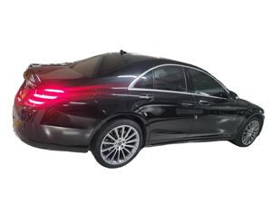 Benz Classe S W222 S 350 D 4MATIC 2018 - Product Image 4