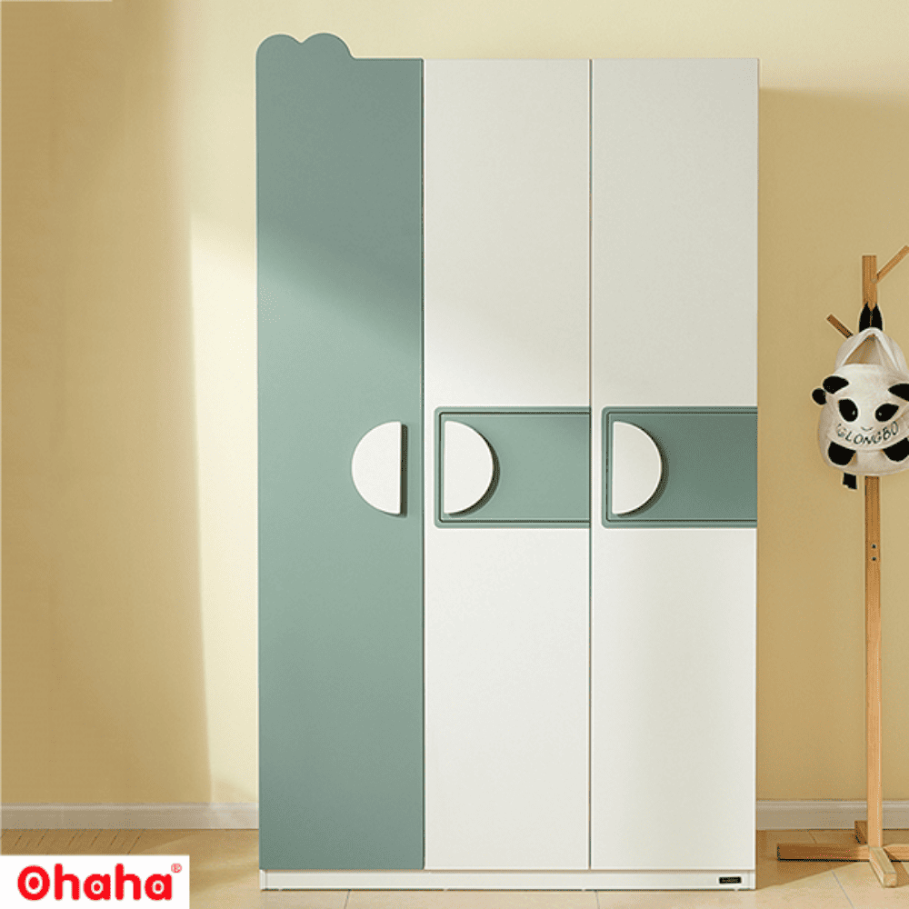 ตามที่แสดงในภาพ