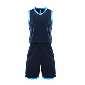 Impression entièrement personnalisée, dernière collection d'uniformes de basket-ball, prix raisonnables, uniformes de basket-ball de longueur standard - Product Image 6