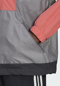 Top High Quality Men Windbreaker <b>Jacket</b> Quick Wash and <b>Light</b> <b>weight</b> Comfortable Affordable Price OEM Service Windbreaker <b>Jacket</b> - Product Image 6