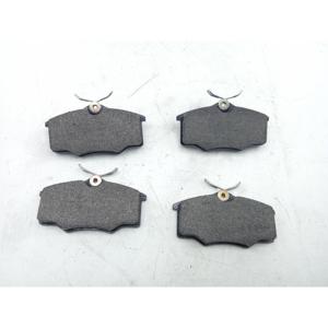 โอเปิ้ล คอร์ซา บี ซีรีส์ที่ 2 3P (97>00) ผ้าเบรก 2354616015 เบนซิน - Product Image 3