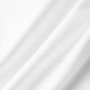 Sweat-shirt uni et ample de meilleure qualité pour hommes, nouveau design unisexe prix de gros sweatshirts à capuche - Product Image 5