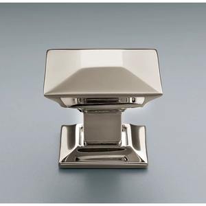 Perillas de puerta de acero inoxidable de alta tendencia que ofrecen una elegancia atemporal que nunca pasa de moda - Product Image 1