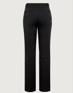 [TBUC] Pantalones de Trabajo Elásticos Air-Dot Marca Coreana TB-5232, Ligeros, Transpirables, Tejido de Malla, Elásticos en 4 Direcciones, Multibolsillos, Utilitarios - Product Image 3