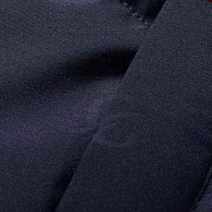 Chaqueta acolchada de manga larga de alta calidad para hombre, último diseño, estilo informal, tejido de burbujas, cuello con capucha transpirable, lona de invierno - Product Image 6