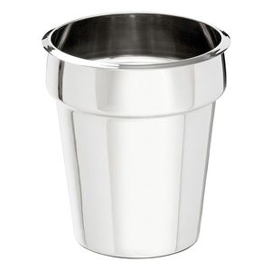 หม้อไฟอุ่นอาหารแบบหม้อต้มคู่ ขนาด 3.5 ลิตร - Product Image 1
