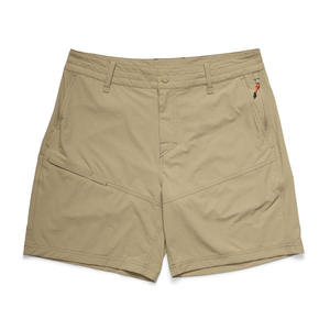 High Quality <b>Lightweight</b> Customized Fishing <b>Shorts</b> Quick-drying <b>Shorts</b> Streetwear Casual Fishing <b>Shorts</b> - Product Image 1
