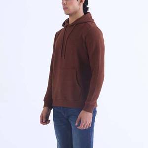 High Quality Breathable Men's <b>Hoodies</b> Custom Made <b>Hoodies</b> OEM Breathable <b>Winter</b> <b>Hoodies</b> For men's - Product Image 3