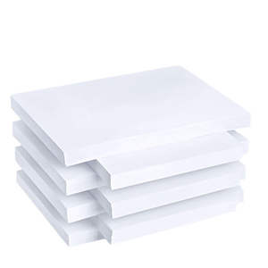 100% PULP 80GSM SVETOCOPY A4 COPIA PAPEL EN DESCUENTO - Product Image 2