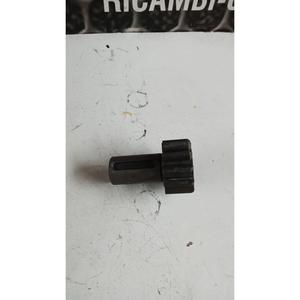Piñón de Motor de Arranque para FIAT Serie 619 (64>80) 2006382018 Gasolina - Product Image 5