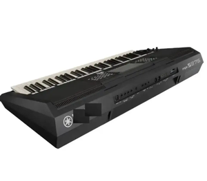 NOUVEAU PIANO ARRANGEUR PROFESSIONNEL PSR SX900 DE QUALITÉ ORIGINALE - Product Image 1