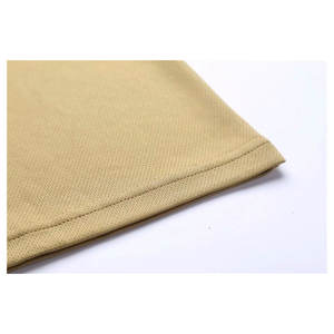 Nouveautés Uniformes de basket-ball personnalisés pour adultes Ensembles confortables, respirants, séchage rapide 100% polyester pour l'extérieur Options de taille supérieure - Product Image 5