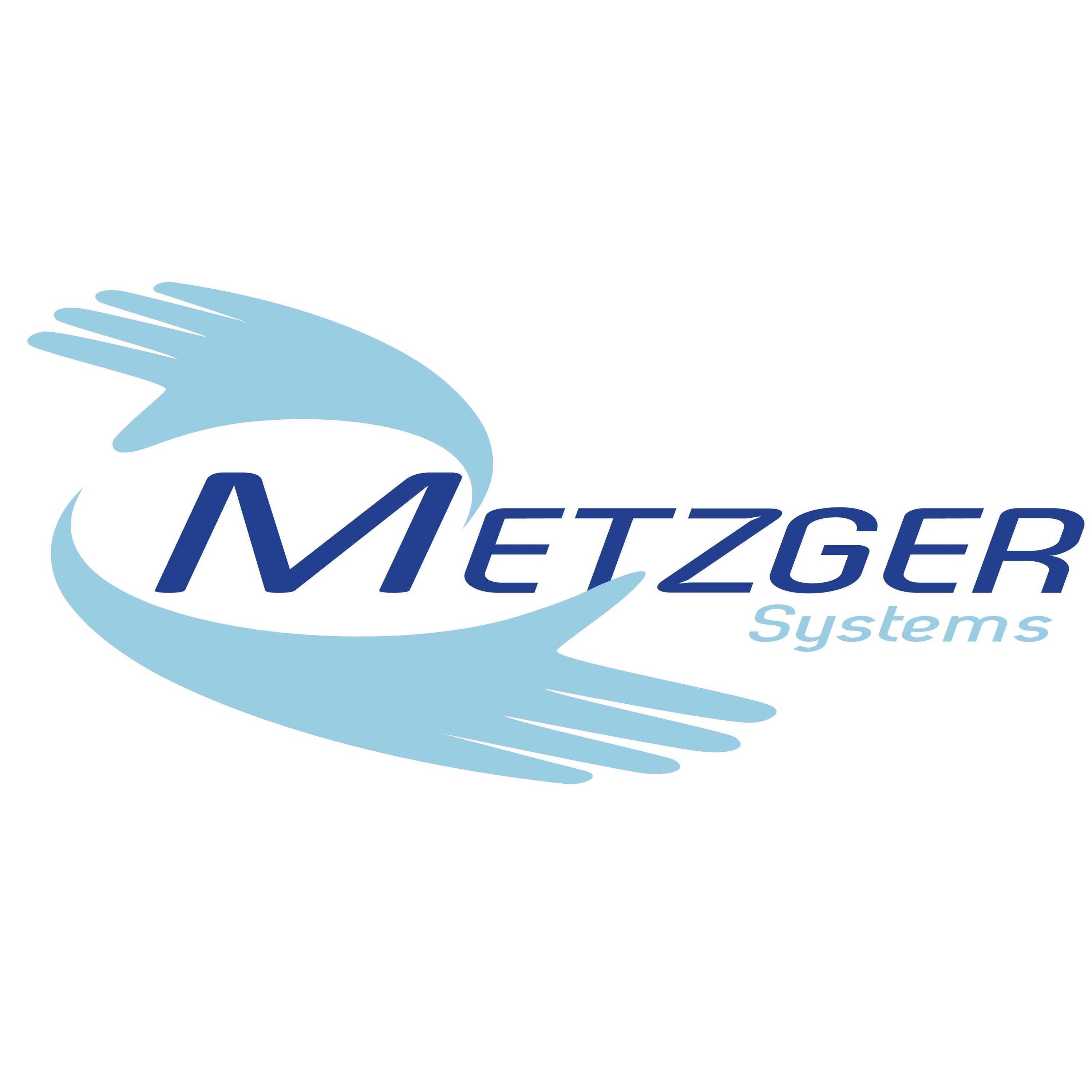 JM-Metzger GmbH logo