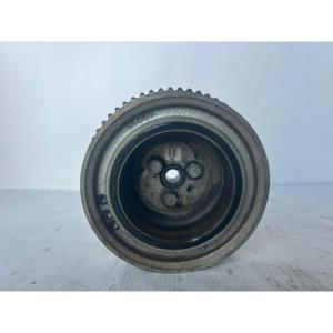 Puleggia Albero Motore FIAT Idea 1a Serie 55181230 843A1000 Benzina 1368 (03>05) - Product Image 4