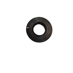 Cuscinetto Compatibile per Tosaerba DLm4300Sp Rif. 701414 - Ricambi e Accessori - Product Image 1