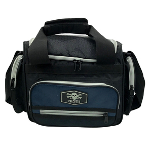 Reusable Picnic Cooler Bag High Quality Bag for Food Drink Insulation - Product Image 4