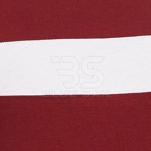 Camiseta de Algodón para Hombre, Suave al Tacto, Informal, para Comodidad y Estilo Diarios, Transpirable - Product Image 5