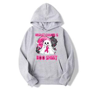 New design <b>Sublimation</b> Woman Hoodie Pullover Women <b>Hoodies</b> Easy to Wear - Product Image 5