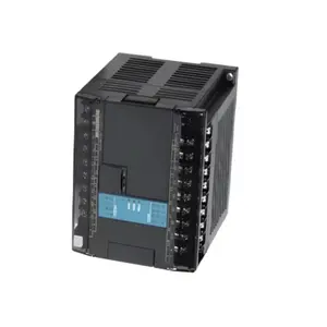 Fornecendo controlador programável FBS-2LCH PLC Módulo 100% produto original em estoque entrega rápida