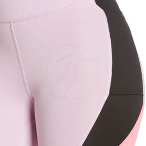 Shorts de course pour femmes de nouveau style Shorts de sport solides et respirants à un prix raisonnable pour une utilisation en extérieur - Product Image 5
