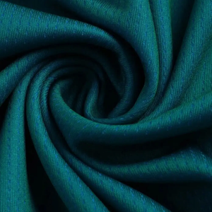 Ensemble d'uniformes de basket-ball personnalisés |   Ensemble maillot et short à motif vert néon lime |   Vêtements d'entraînement par sublimation, vente en gros de vêtements en vrac - Product Image 6