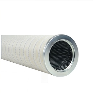 Nouveau filtre lubrifiant haute pression pour boîte de vitesses d'éolienne pour <span class=keywords><strong>mots</strong></span> clés filtre lubrifiant haute pression boîte de vitesses d'éolienne - Product Image 3