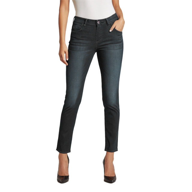 As per Picture or Customized Color