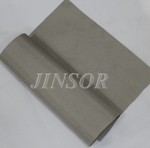 Tela de protección de señal wifi - Product Image 3