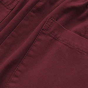 Hot Sale Best Design <b>Men</b> Wear Gym <b>Shorts</b> <b>Men's</b> Breathable Sports <b>Shorts</b> Quick Dry Plus Size <b>Shorts</b> - Product Image 3